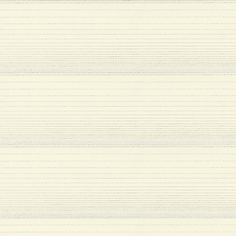 333.05251/805.251