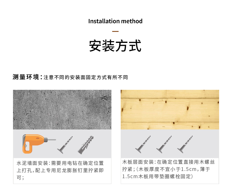 梦幻帘电动梦幻帘