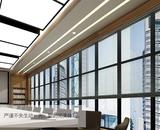 15mm灵韵电动百叶 应用展示3.jpg