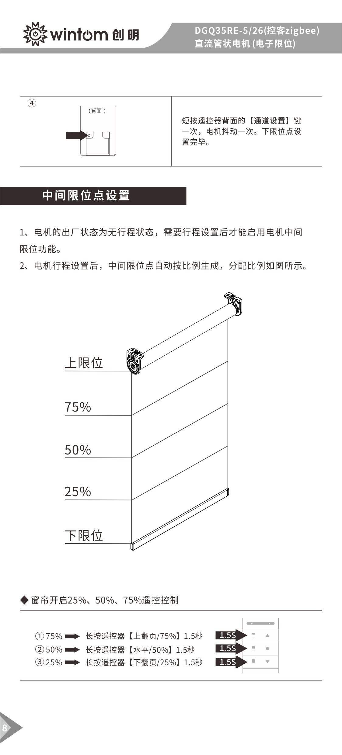 dgq35re-5-26(控客zigbee)管状电机说明书-图8.jpg