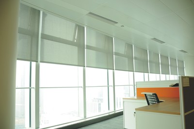 Bank of communications guangdong branch