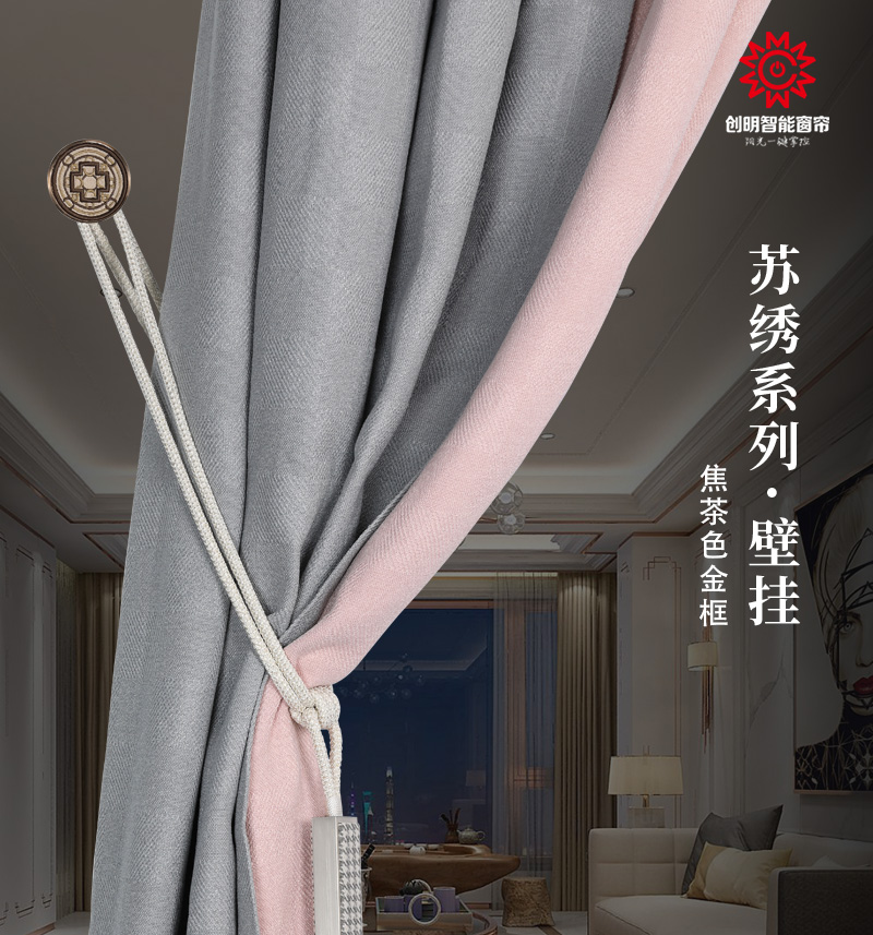 文章附图