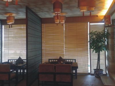 河北燕都大酒店