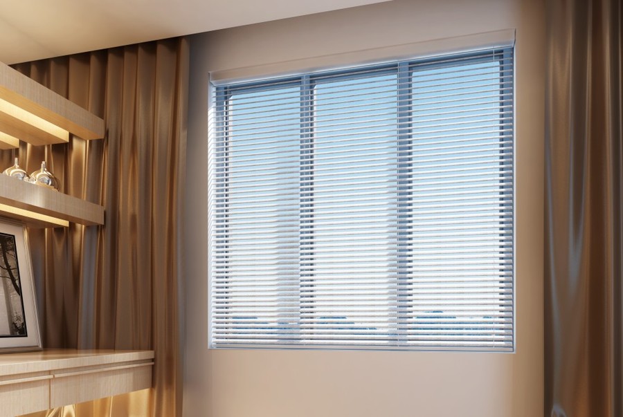 广东创明遮阳科技有限公司,电动窗帘,户外遮阳,智能窗帘