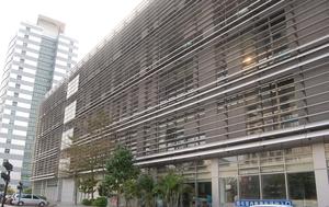 东莞图书馆 P92.jpg