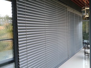 惠州幸福庄园 P90.jpg