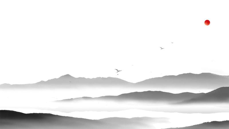 GH-SS-036
