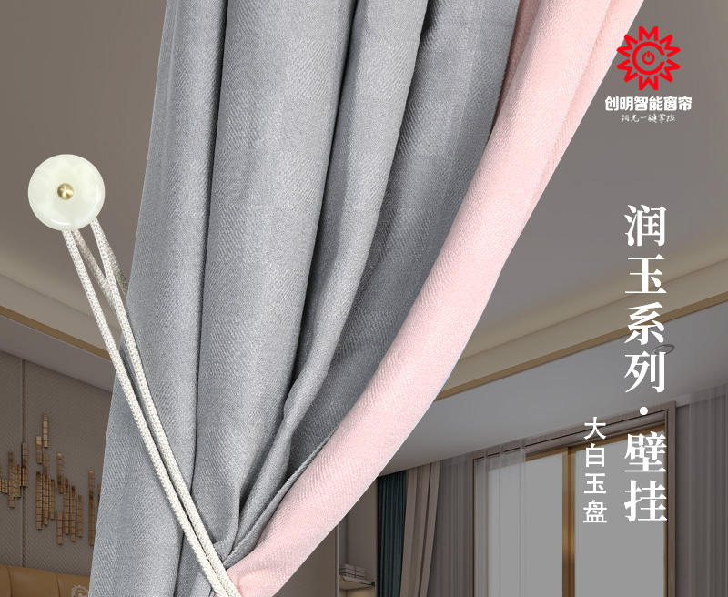 文章附图